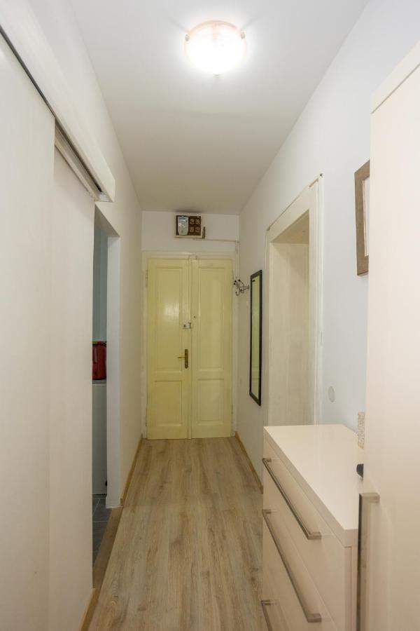 Apartman Toni 스플리트 외부 사진